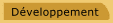 Développement