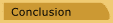 Conclusion
